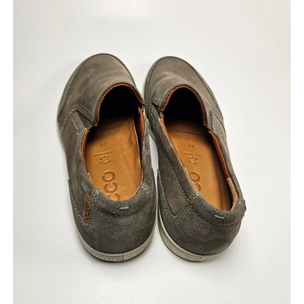 Ecco kyle slip